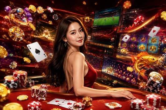 gog69